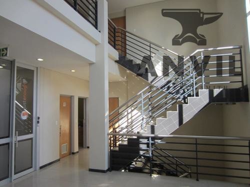 150 Bryanston Drive, Bryanston, Sandton - GF and FF property image 17