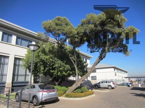 150 Bryanston Drive, Bryanston, Sandton - GF and FF property image 18