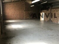 Grays Industrial Park, Benoni South, Benoni - Unit 17 property image 2