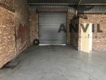 Grays Industrial Park, Benoni South, Benoni - Unit 17 property image 3