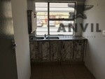Grays Industrial Park, Benoni South, Benoni - Unit 17 property image 4