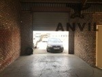 Grays Industrial Park, Benoni South, Benoni - Unit 17 property image 6