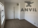 Grays Industrial Park, Benoni South, Benoni - Unit 17 property image 8