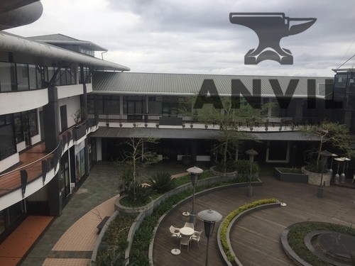 The Square - Umhlanga - Unit Sf03, Second Floor Unit, The Square, Umhlanga Ridge property image 2