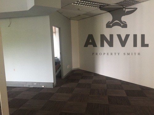 The Square - Umhlanga - Unit Sf03, Second Floor Unit, The Square, Umhlanga Ridge property image 3