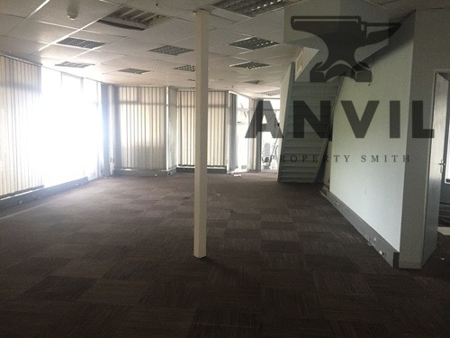 The Square - Umhlanga - Unit Sf03, Second Floor Unit, The Square, Umhlanga Ridge property image 6