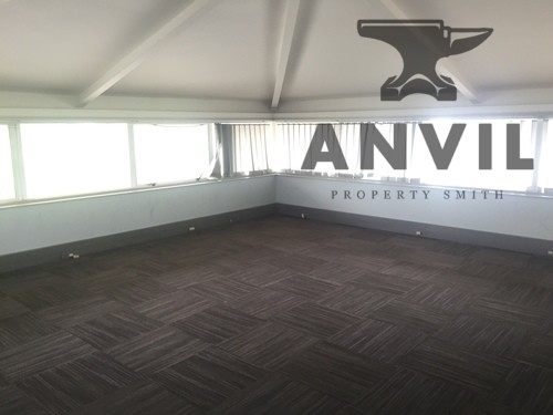 The Square - Umhlanga - Unit Sf03, Second Floor Unit, The Square, Umhlanga Ridge property image 7