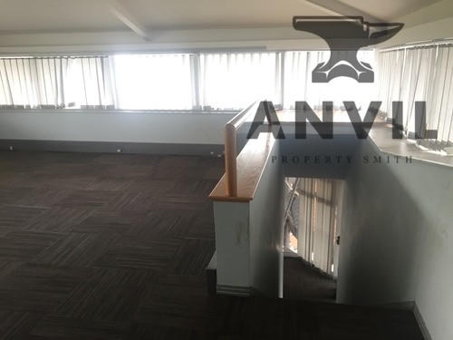 The Square - Umhlanga - Unit Sf03, Second Floor Unit, The Square, Umhlanga Ridge property image 8