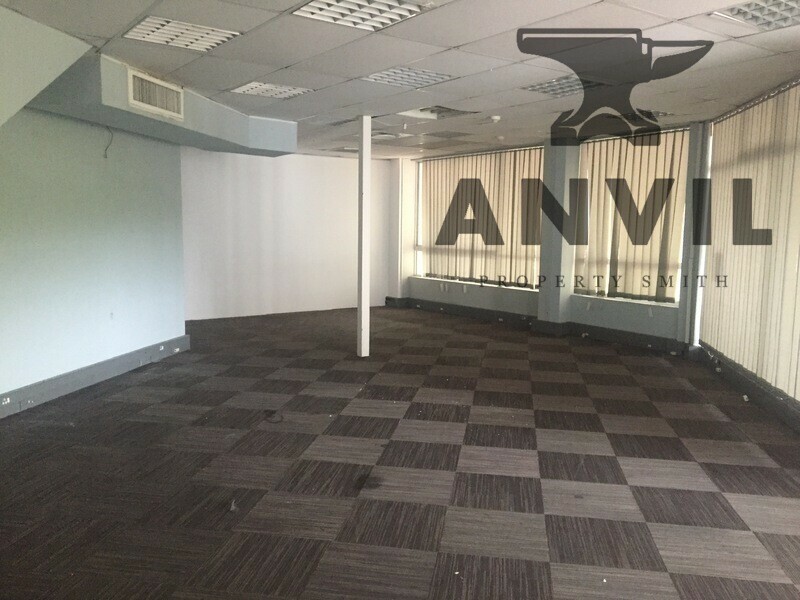 The Square - Umhlanga - Unit Sf03, Second Floor Unit, The Square, Umhlanga Ridge property image 10