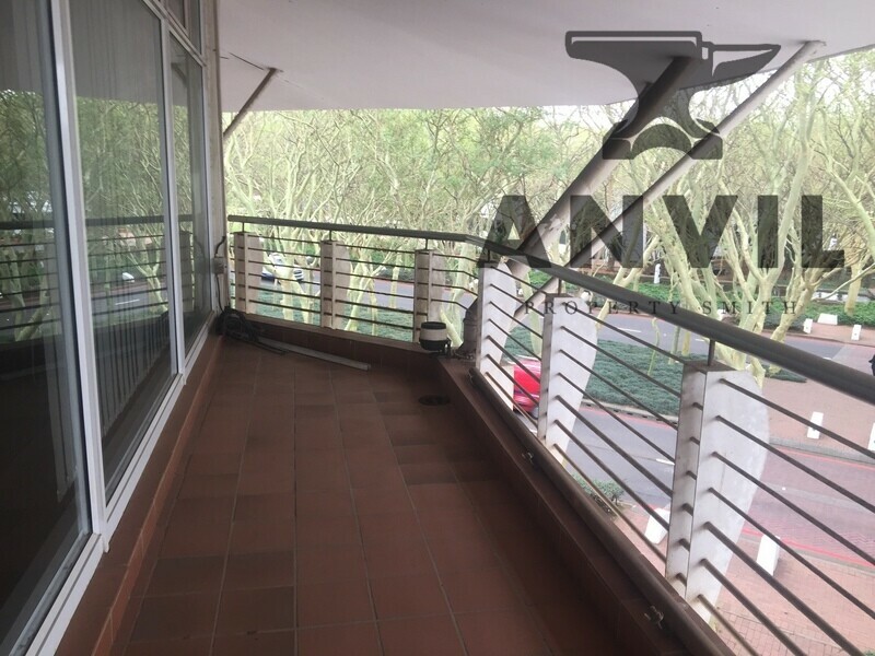 The Square - Umhlanga - Unit Sf03, Second Floor Unit, The Square, Umhlanga Ridge property image 11