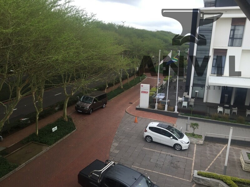 The Square - Umhlanga - Unit Sf03, Second Floor Unit, The Square, Umhlanga Ridge property image 12