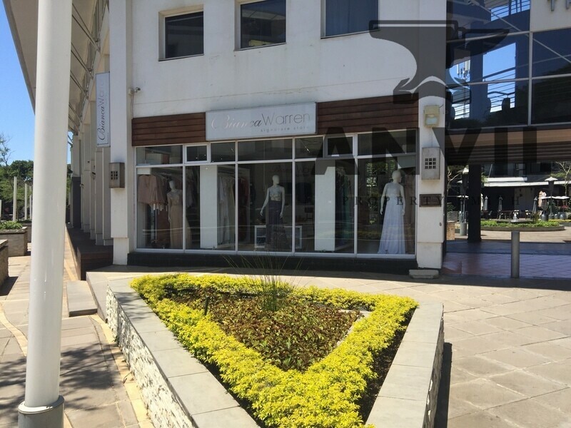 The Square - Umhlanga - Unit Sf03, Second Floor Unit, The Square, Umhlanga Ridge property image 13