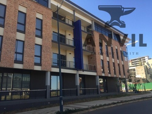 1 On Lunar, 1D Umhlanga Ridge Boulevard, Umhlanga New town centre - Portion of second floor, 1 on Lunar, 1D Umhlanga Ridge Boulevard, Umhlanga Newtown Centre property image 1