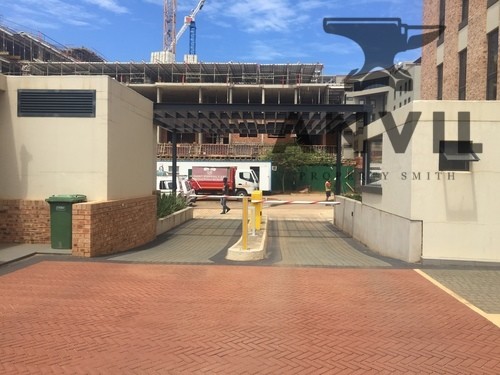 1 On Lunar, 1D Umhlanga Ridge Boulevard, Umhlanga New town centre - Portion of second floor, 1 on Lunar, 1D Umhlanga Ridge Boulevard, Umhlanga Newtown Centre property image 4