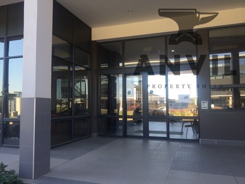 1 On Lunar, 1D Umhlanga Ridge Boulevard, Umhlanga New town centre - Portion of second floor, 1 on Lunar, 1D Umhlanga Ridge Boulevard, Umhlanga Newtown Centre property image 6