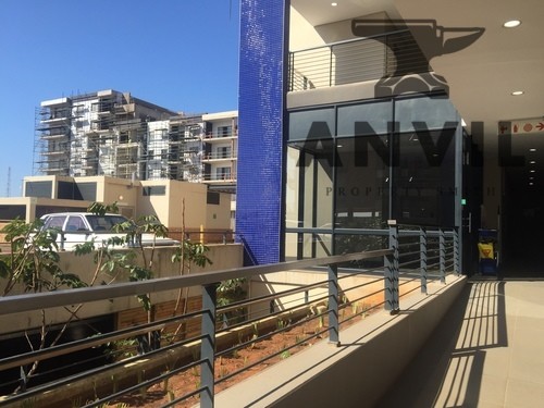 1 On Lunar, 1D Umhlanga Ridge Boulevard, Umhlanga New town centre - Portion of second floor, 1 on Lunar, 1D Umhlanga Ridge Boulevard, Umhlanga Newtown Centre property image 7