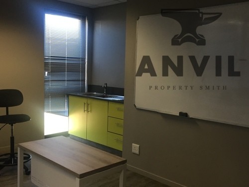 1 On Lunar, 1D Umhlanga Ridge Boulevard, Umhlanga New town centre - Portion of second floor, 1 on Lunar, 1D Umhlanga Ridge Boulevard, Umhlanga Newtown Centre property image 10