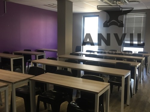 1 On Lunar, 1D Umhlanga Ridge Boulevard, Umhlanga New town centre - Portion of second floor, 1 on Lunar, 1D Umhlanga Ridge Boulevard, Umhlanga Newtown Centre property image 13