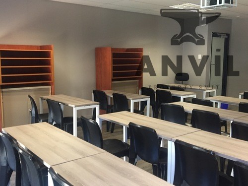 1 On Lunar, 1D Umhlanga Ridge Boulevard, Umhlanga New town centre - Portion of second floor, 1 on Lunar, 1D Umhlanga Ridge Boulevard, Umhlanga Newtown Centre property image 15