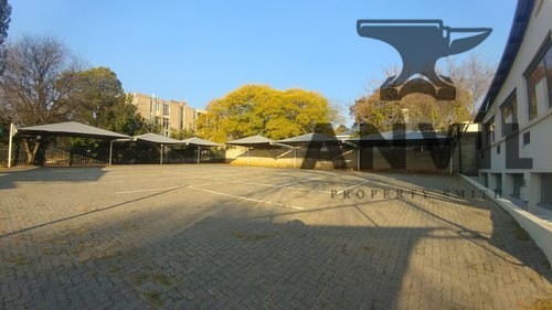 56 Lancaster Avenue - First Floor Left property image 4