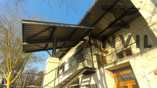 56 Lancaster Avenue - First Floor Left property image 5