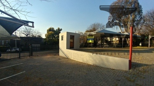 56 Lancaster Avenue - First Floor Left property image 6