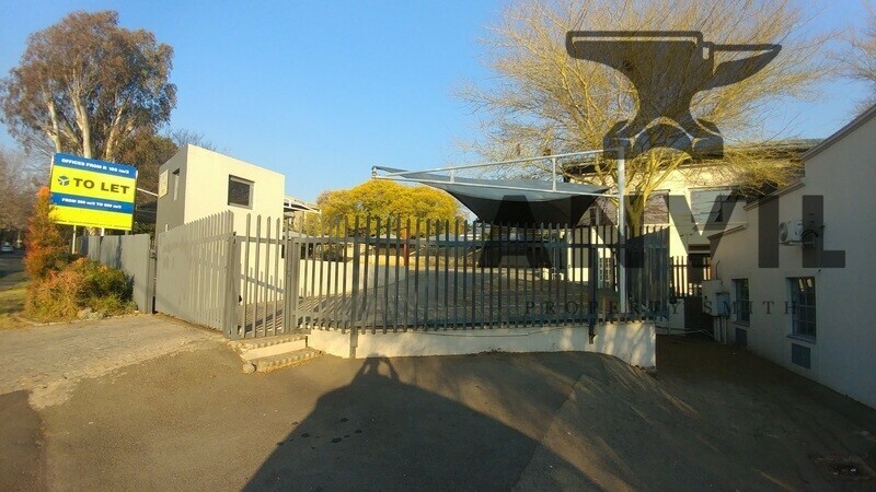 56 Lancaster Avenue - First Floor Left property image 7