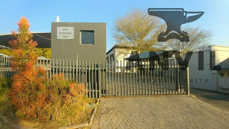 56 Lancaster Avenue - First Floor Left property image 8