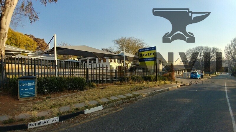 56 Lancaster Avenue - First Floor Left property image 9