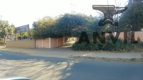 89 Western Services Road - Resi House For Sale  property image 2