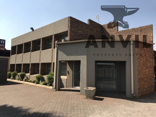 516 Commissioner Street - Building property image 9