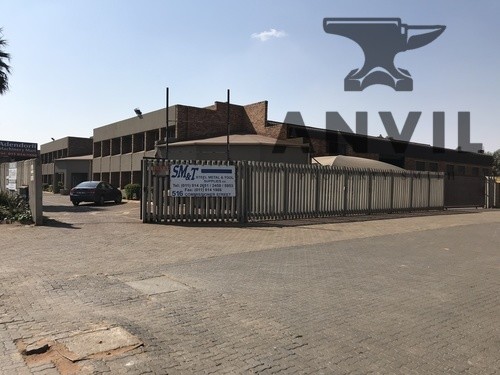 516 Commissioner Street - Building property image 12