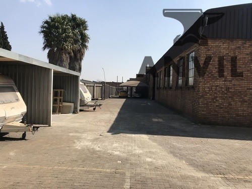 516 Commissioner Street - Building property image 13