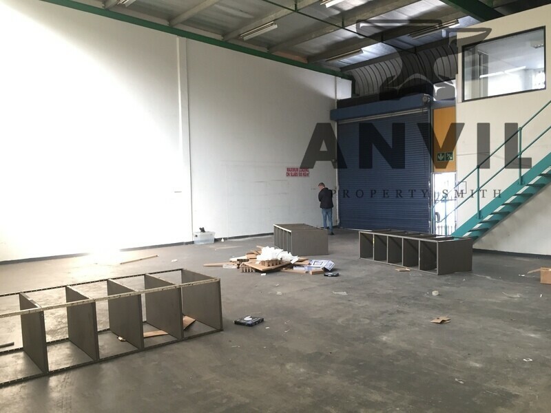 Falcon Mews, 9 Lanner Road, New Germany, Durban - Falcon Mews, 9 Lanner Road, Unit 10 property image 2