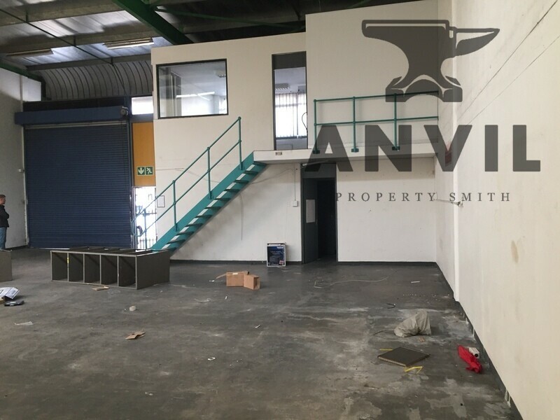 Falcon Mews, 9 Lanner Road, New Germany, Durban - Falcon Mews, 9 Lanner Road, Unit 10 property image 3