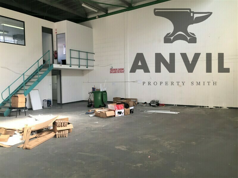 Falcon Mews, 9 Lanner Road, New Germany, Durban - Falcon Mews, 9 Lanner Road, Unit 10 property image 4