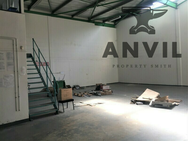 Falcon Mews, 9 Lanner Road, New Germany, Durban - Falcon Mews, 9 Lanner Road, Unit 10 property image 5