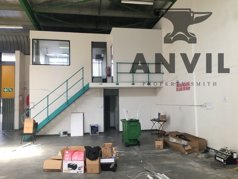 Falcon Mews, 9 Lanner Road, New Germany, Durban - Falcon Mews, 9 Lanner Road, Unit 10 property image 6