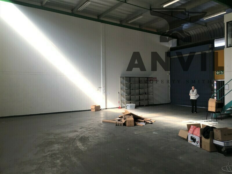 Falcon Mews, 9 Lanner Road, New Germany, Durban - Falcon Mews, 9 Lanner Road, Unit 10 property image 7