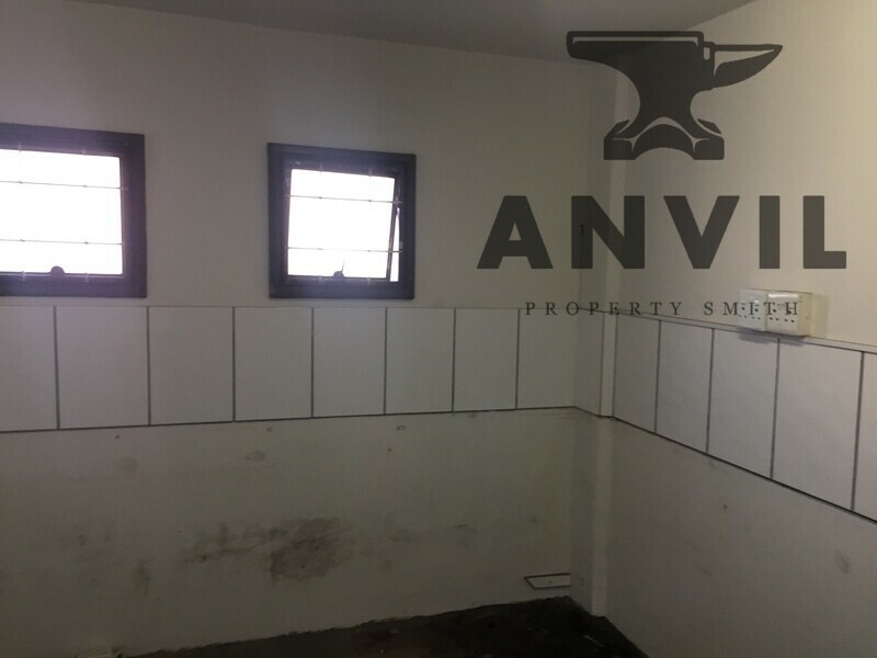 Falcon Mews, 9 Lanner Road, New Germany, Durban - Falcon Mews, 9 Lanner Road, Unit 10 property image 8