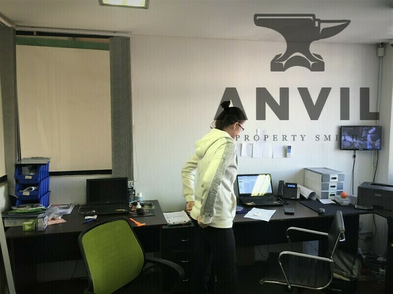 Falcon Mews, 9 Lanner Road, New Germany, Durban - Falcon Mews, 9 Lanner Road, Unit 10 property image 9