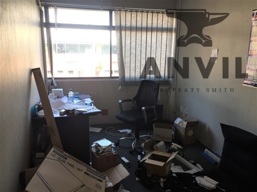 Falcon Mews, 9 Lanner Road, New Germany, Durban - Falcon Mews, 9 Lanner Road, Unit 10 property image 10