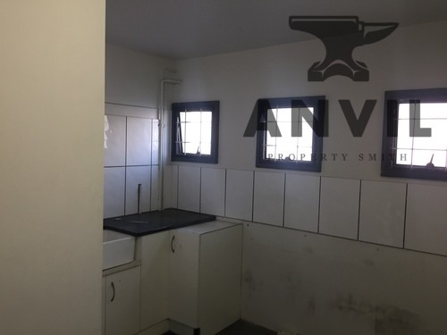 Falcon Mews, 9 Lanner Road, New Germany, Durban - Falcon Mews, 9 Lanner Road, Unit 10 property image 11