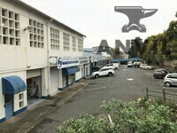 Gilro Park, 34 Gillitts Road, New Germany, Pinetown - Gilro Park, 34 Gillitts Road, New Germany, Durban property image 2
