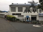 Gilro Park, 34 Gillitts Road, New Germany, Pinetown - Gilro Park, 34 Gillitts Road, New Germany, Durban property image 1