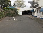Gilro Park, 34 Gillitts Road, New Germany, Pinetown - Gilro Park, 34 Gillitts Road, New Germany, Durban property image 4