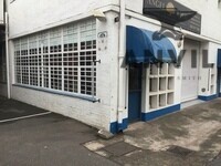 Gilro Park, 34 Gillitts Road, New Germany, Pinetown - Gilro Park, 34 Gillitts Road, New Germany, Durban property image 5