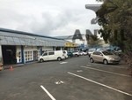 Gilro Park, 34 Gillitts Road, New Germany, Pinetown - Gilro Park, 34 Gillitts Road, New Germany, Durban property image 8