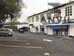 Gilro Park, 34 Gillitts Road, New Germany, Pinetown - Gilro Park, 34 Gillitts Road, New Germany, Durban property image 9