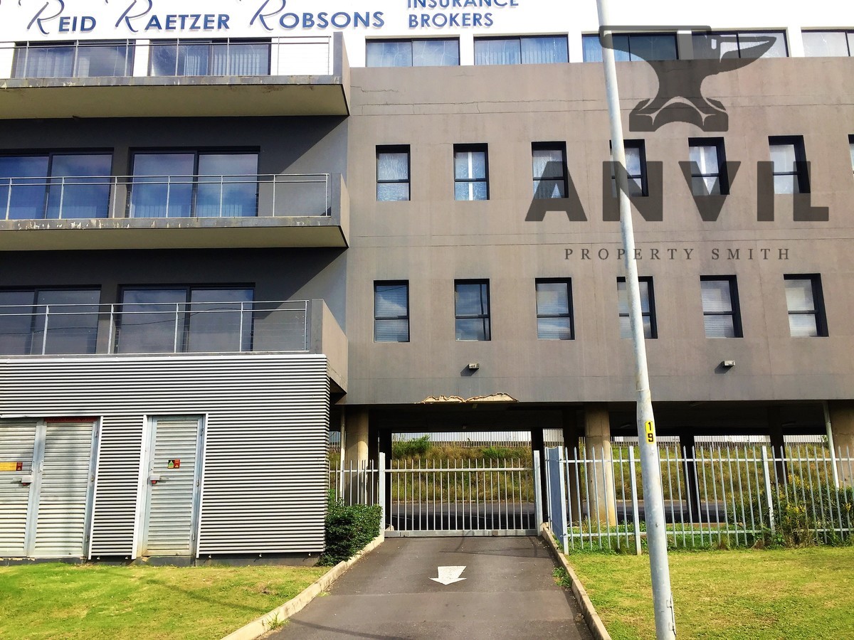 21 Riverhorse Cl, Newlands East Riverhorse Valley Anvil Property Smith